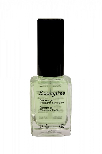 BEAUTYTIME CALCIUM GEL - Pharmaleader