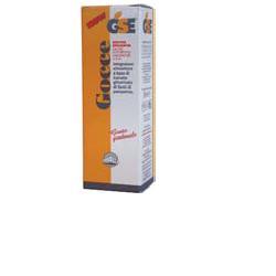 GSE GOCCE 30 ML NUOVA FORMULA - Pharmaleader