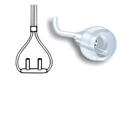 SONDA NASALE PER OSSIGENOTERAPIA PIC - Pharmaleader