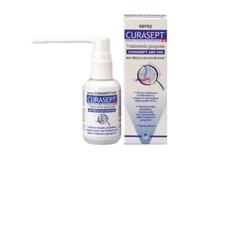 CURASEPT SPRAY 30 ML - Pharmaleader