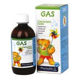 GAS BIMBI 200 ML - Pharmaleader