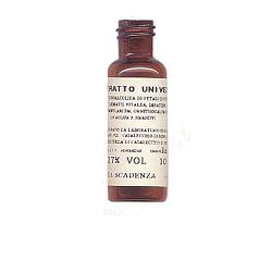 FIORI DI BACH 39 ESTRATTO UNIVERSALE 10 ML DI LEO - Pharmaleader