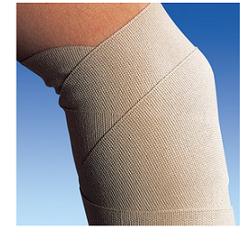 BENDA ELASTICA GLORIAPRESS XC MONOESTENSIVA 10X500 CM - Pharmaleader