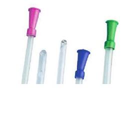 SONDA RETTALE MONOUSO CH28 40CM - Pharmaleader