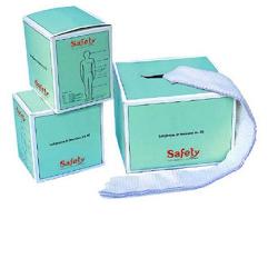 BENDA RETE CALIBRO 2 50M - Pharmaleader