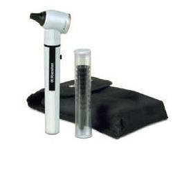 OTOSCOPIO DIAGNOSTICO MISURA UNIVERSALE ARTICOLO 2010 - Pharmaleader