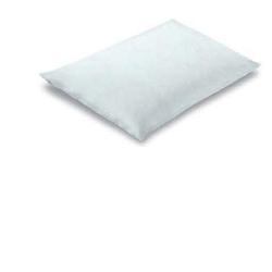 COPRICUSCINO ANTIACARI 50X80 CM - Pharmaleader