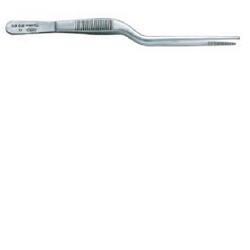 PINZA AURICOLARE LUCAE 14CM - Pharmaleader