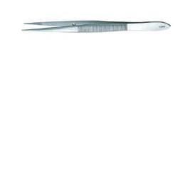 PINZA LEVASCHEGGE AGUZZA 12 - Pharmaleader