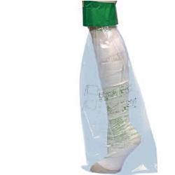 PROTEZIONE GESSO ARTI SUP 6PZ - Pharmaleader