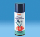 PRONTEX GHIACCIO SPRAY 400 ML - Pharmaleader