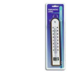 TERMOMETRO PARETE 20 CM - Pharmaleader