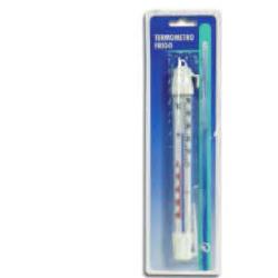 TERMOMETRO PER FRIGORIFERO -40/+50GRADI - Pharmaleader