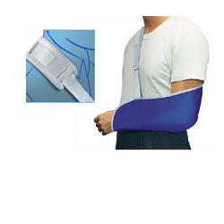 REGGIBRACCIO ORTOPEDICO GRANDE - Pharmaleader
