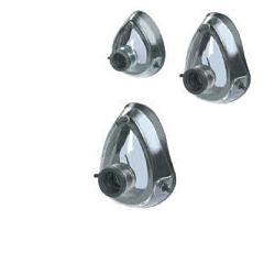 MASCHERA RIANIMAZIONE PALL PIC - Pharmaleader