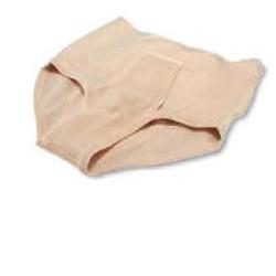 SLIP ORTOPEDICO CONT 5 - Pharmaleader