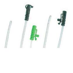SONDA ALIMENTARE BB CH8 1 PEZZO - Pharmaleader