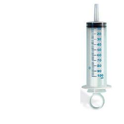 SCHIZZETTONE PLASTICA 100ML - Pharmaleader