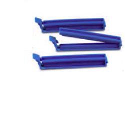 MORSETTO PER CATETERE - Pharmaleader