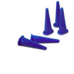 TAPPO STERILE PER CATETERE - Pharmaleader