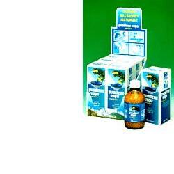 PUMILENE VAPO EMULSIONE 200ML - Pharmaleader