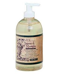 ESI SAPONE DI MARSIGLIA 500 ML - Pharmaleader