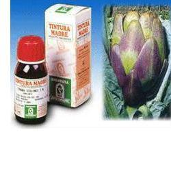 CARCIOFO 9 50ML TM - Pharmaleader