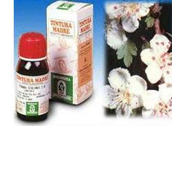 BIANCOSPINO 10 50ML TM - Pharmaleader