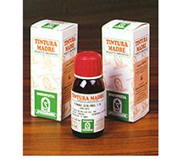 AMAMELIDE 15 50ML TM - Pharmaleader