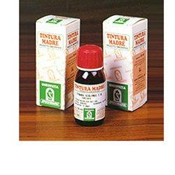 DAMIANA 29 50ML TM - Pharmaleader
