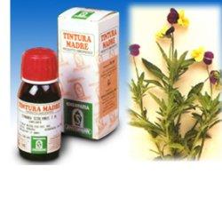 VIOLA DEL PENSIERO 32 50ML TM - Pharmaleader