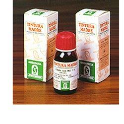 ARTIGLIO DEL DIAVOLO 35 50MLTM - Pharmaleader