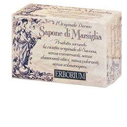 ESI SAPONE DI MARSIGLIA 200 G - Pharmaleader