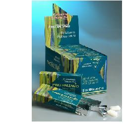 PINO CARAMELLE BALSAMICHE 60 G - Pharmaleader