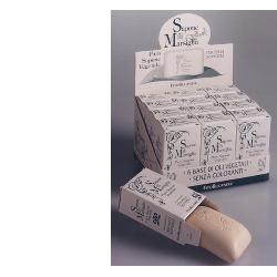 SAPONE MARSIGLIA 100 G - Pharmaleader
