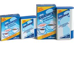 DIETSUCARYL 150 COMPRESSE - Pharmaleader