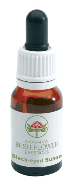 BLACK EYED SUSAN GOCCE 15 ML - Pharmaleader