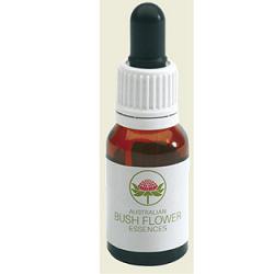 RED GREVILLEA AUSTR GOCCE 15 ML - Pharmaleader