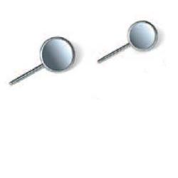 SPECCHIETTO DENTI 5 - Pharmaleader