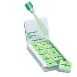 LAMA RIC RASOIO TIPO CREDO10PZ - Pharmaleader