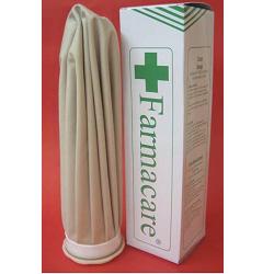 BORSA GHIACCIO 31 CM - Pharmaleader