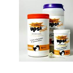 UPSICROK FLACONE 150 G - Pharmaleader