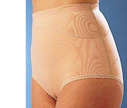 PANCERA DONNA VI 1 PEZZO - Pharmaleader