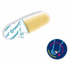 COMPEED VESCICHE CEROTTI FORMATO SMALL 6 PEZZI - Pharmaleader