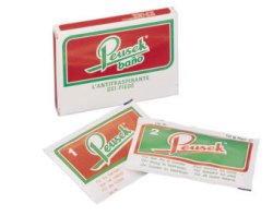 PEUSEK ANTIOD 20G - Pharmaleader