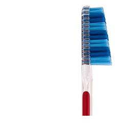 TAUMARIN SPAZZOLINO SCALARE 33 SETOLE MORBIDE - Pharmaleader