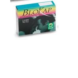 BLOKAP 75 TAVOLETTE - Pharmaleader