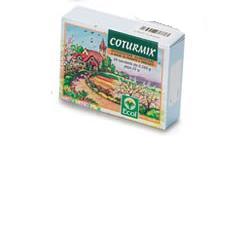 COTURMIX 50 TAVOLETTE 0,5 G - Pharmaleader