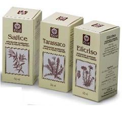OLIO GERME GRANO 100 ML 501 - Pharmaleader