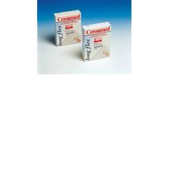CEROXMED LONG FLEX SENSITIVE MISURA 50X8 CM 1 PEZZO - Pharmaleader